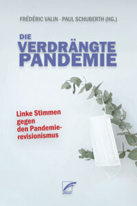 Cover_verdraengte_Pandemie.indd