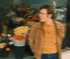 Alrighty Aphrodite by Max Nielsen