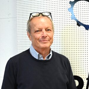 Musik aus dem Osten DSC 6959