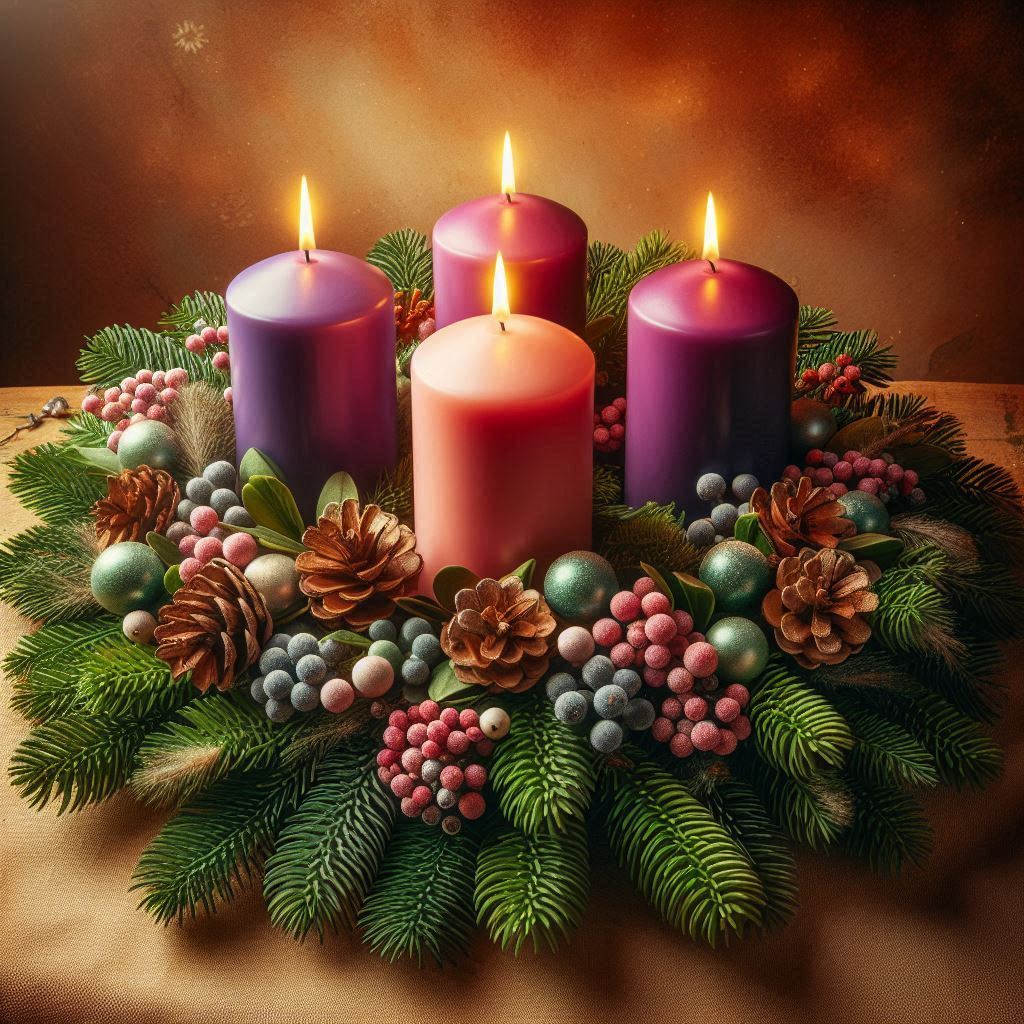 5-Minuten Vorlesegeschichten