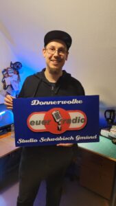 Über das Radiomachen 20251209 200610