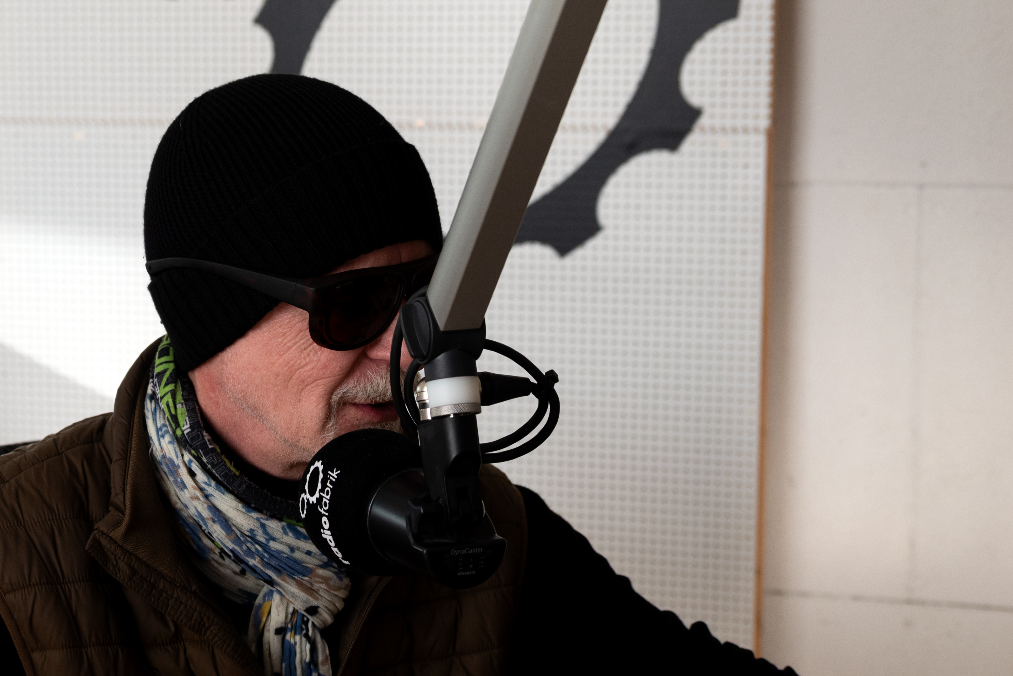 CIT – Let’s talk about…