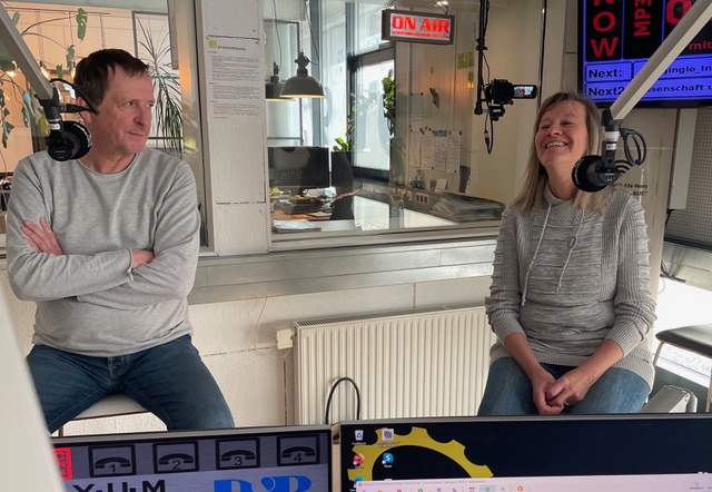 Im Rückblick: Das Quartier Stadtwerk Lehen