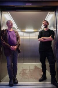 Lost and Found Lost And Found 2 Scaled