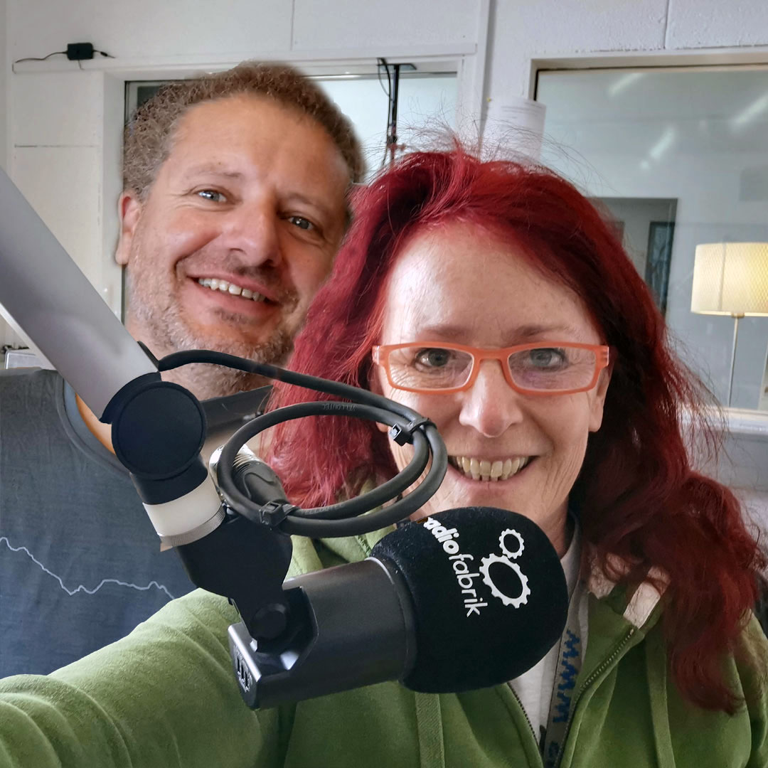 Goodbye Yellow Brick Road