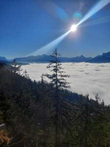 Drei Geschichten zum Jahreswechsel ZeitzumZuhören Silvester