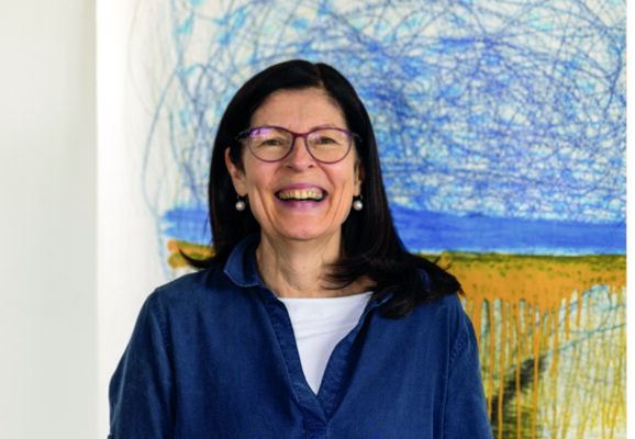 Das Verschwinden alter tradierter Denkweisen