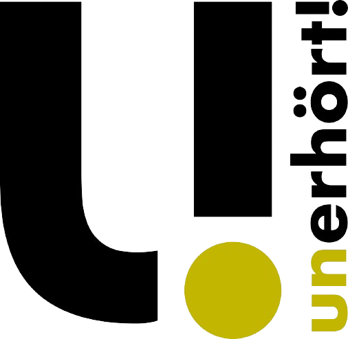 unerhört! Weihnachts-Spezial