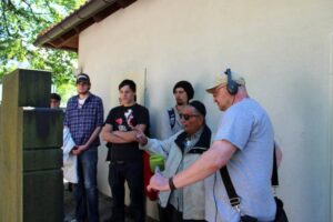 Das Leben geht weiter Das Leben Geht Weiter 768x512