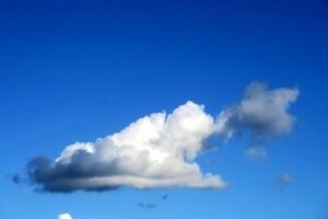 Wie klingt Afghanistan? Wie Klingt Afghanistan 768×512