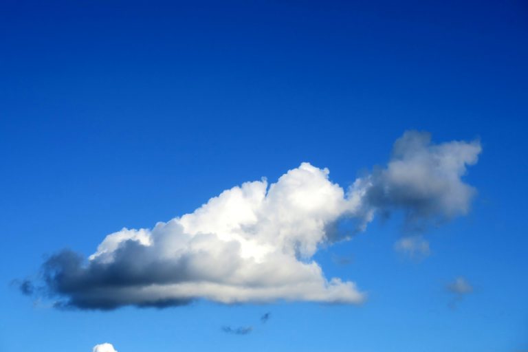 Wie klingt Afghanistan?