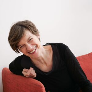 Fehler richtig machen KAISER KlemensDellacher1