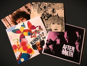 Top Albums of 1966 kopfhörer_2026_02