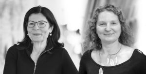 Zeichengeräusche erobern neue Klangwelten Teil 2 Astrid Rieder Karen Schlimp Do Trans Art 116