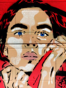 Binario Due Binario Due