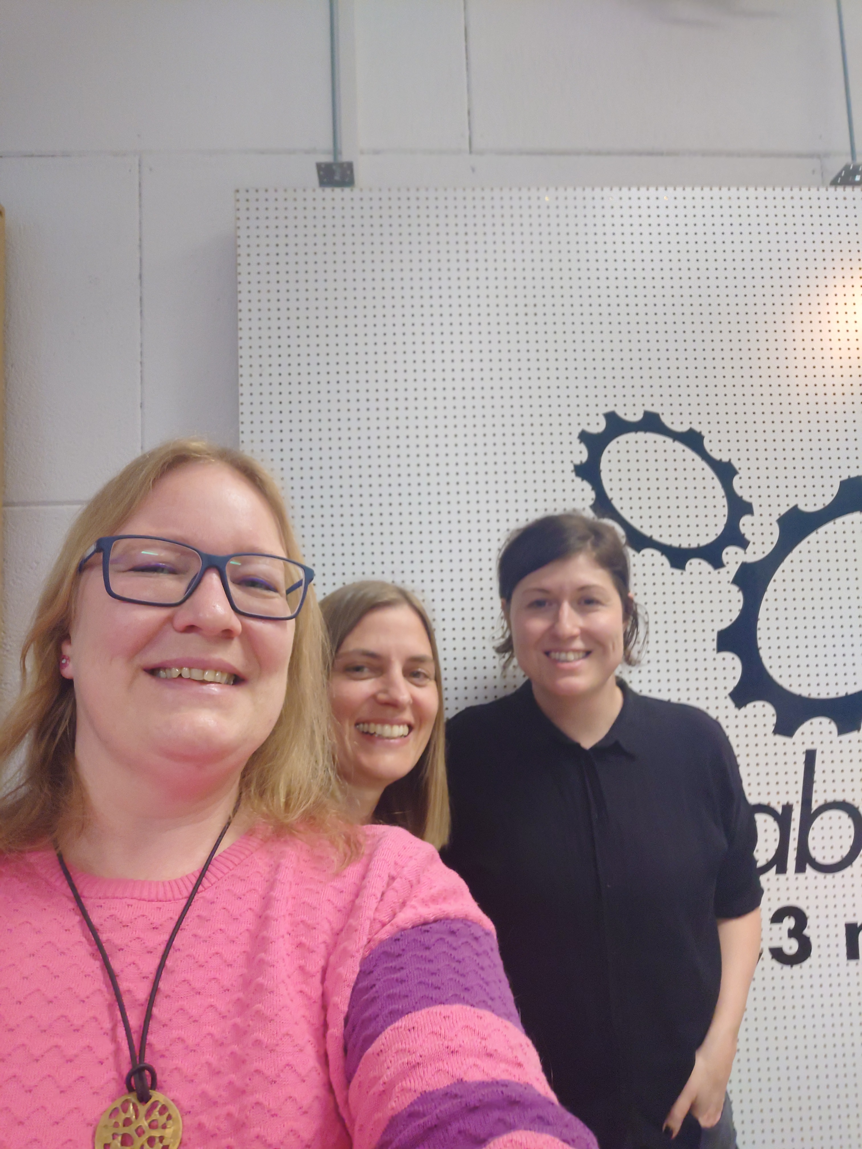 Die Welt anders denken