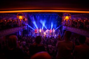 Querschläger Gegenwind 35 / 900 Querschlaeger Gegenwind 35 900