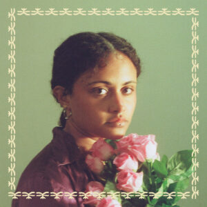 Malummí - „Damaged by Their Silence“