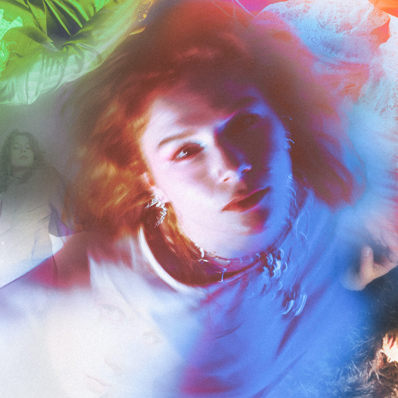 Hörenswert: Ava Fina – „Simultaneously Stimulating“