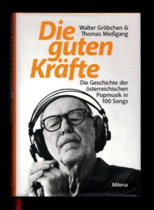 Die guten Kräfte – Eine Rezension Die Guten Kraefte Titel V1 Scaled