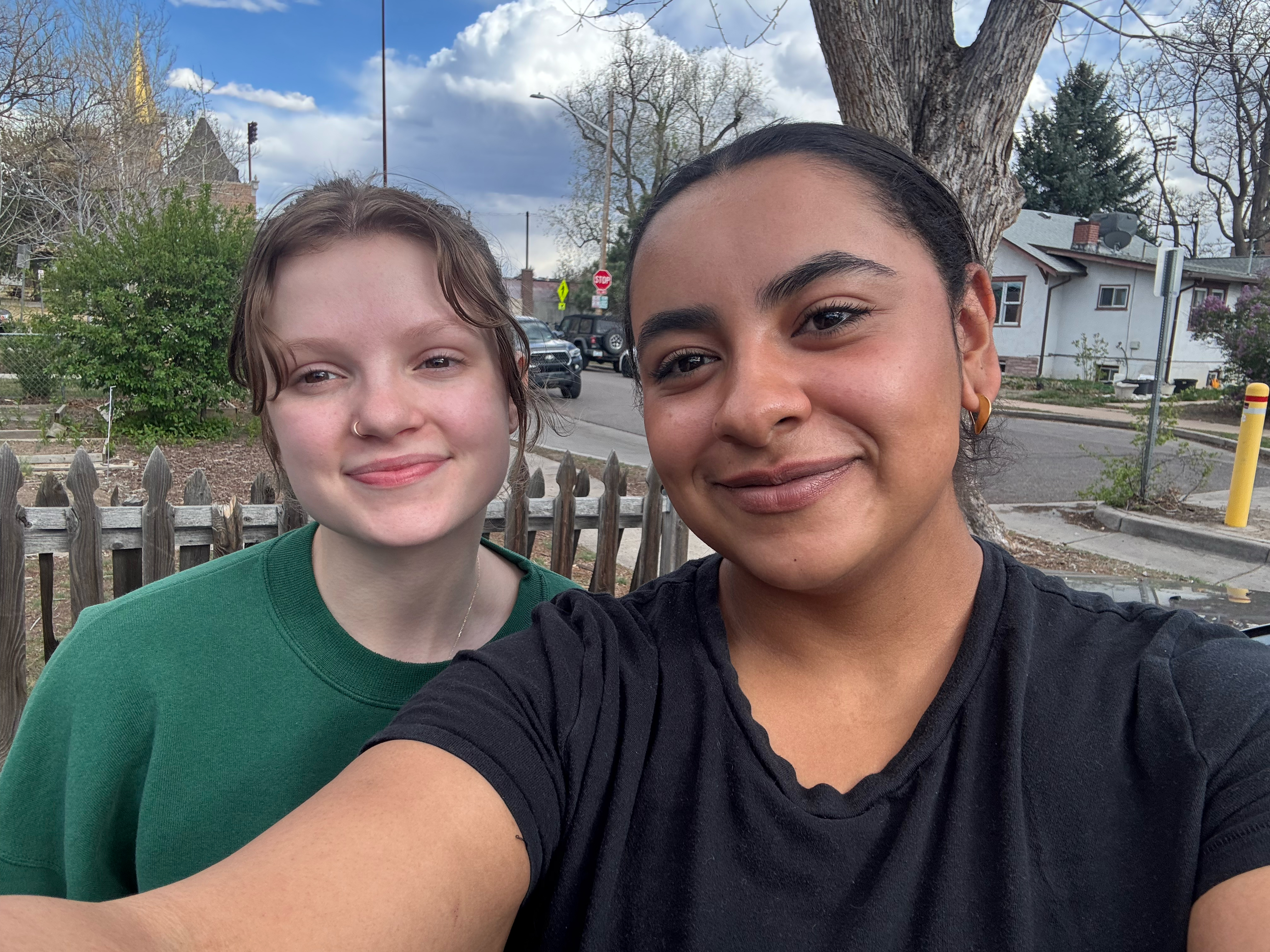 Unaccompanied Minor Refugees in Austria