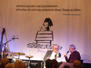 Zwischen den Zeilen Zwischen Den Zeilen Klaus 768x576