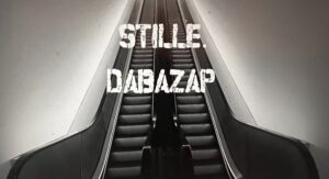 STILLE Stillefinal