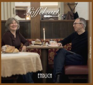Löffelzart Loeffelzart