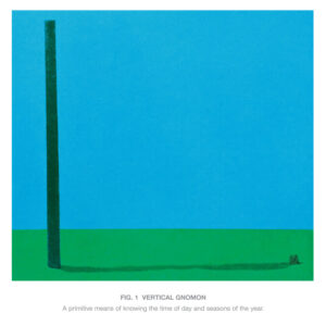 Arab Strap - „Half-Told Tales“