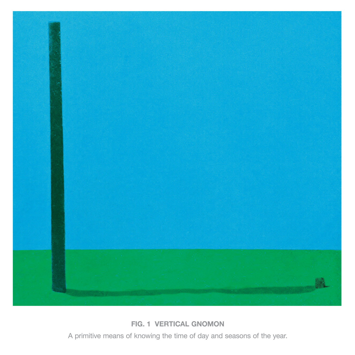 Hörenswert: Arab Strap – „Half-Told Tales“